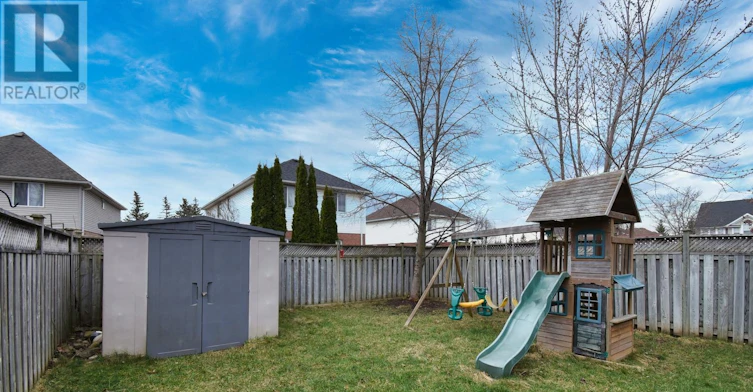 48 Newport Drive, Cambridge, ON, N3H 5P7 - 19