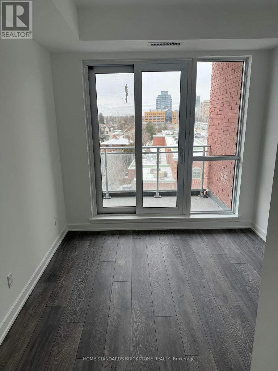 421-8888 Yonge Street E, Richmond Hill, ON, L4C 6Z1 - 5