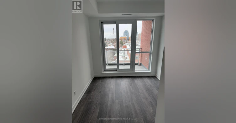 421-8888 Yonge Street E, Richmond Hill, ON, L4C 6Z1 - 5