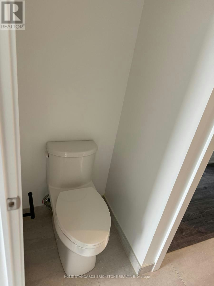 421-8888 Yonge Street E, Richmond Hill, ON, L4C 6Z1 - 13