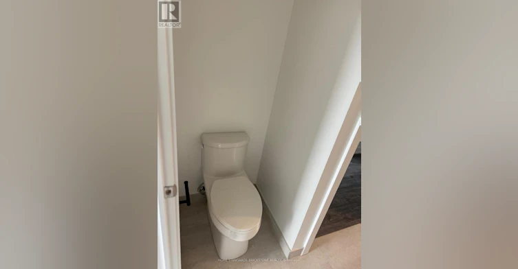 421-8888 Yonge Street E, Richmond Hill, ON, L4C 6Z1 - 13