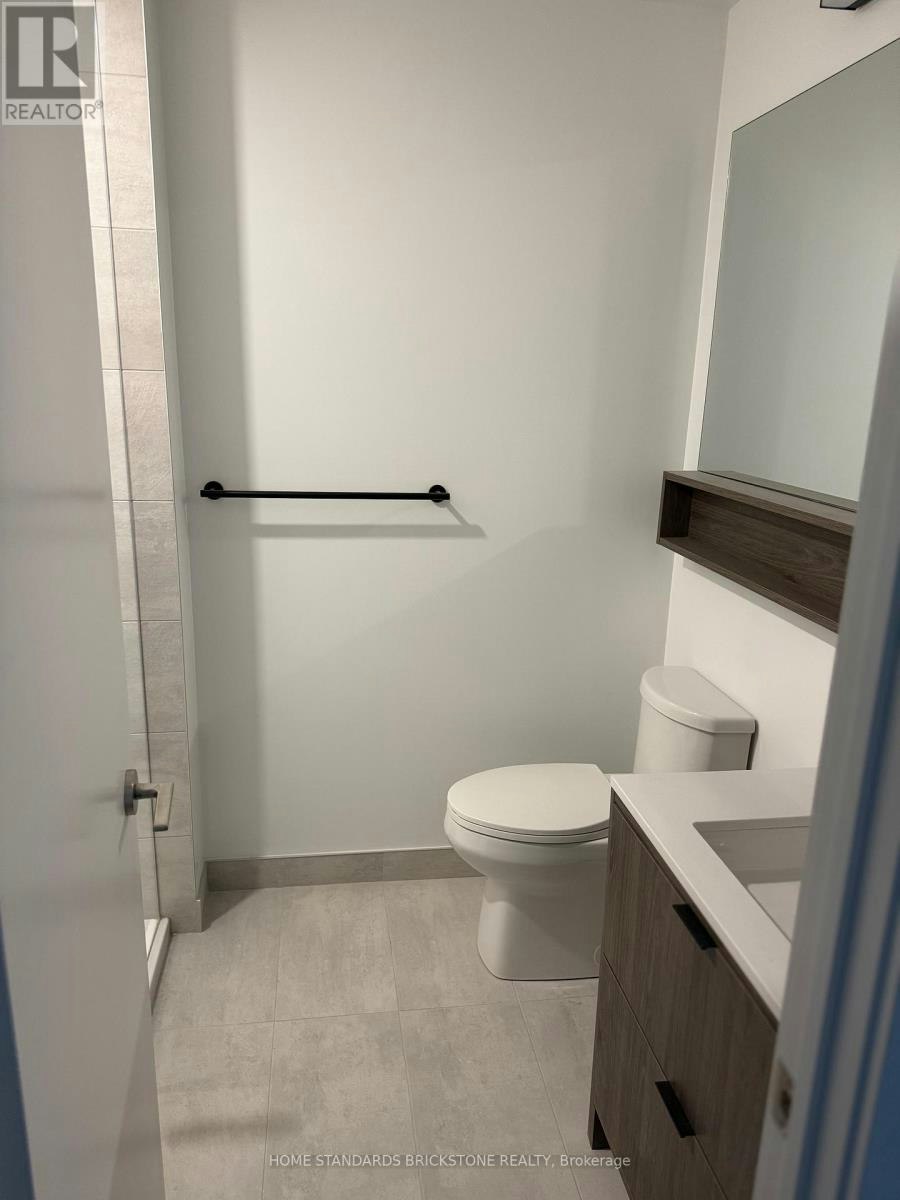 421-8888 Yonge Street E, Richmond Hill, ON, L4C 6Z1 - 10