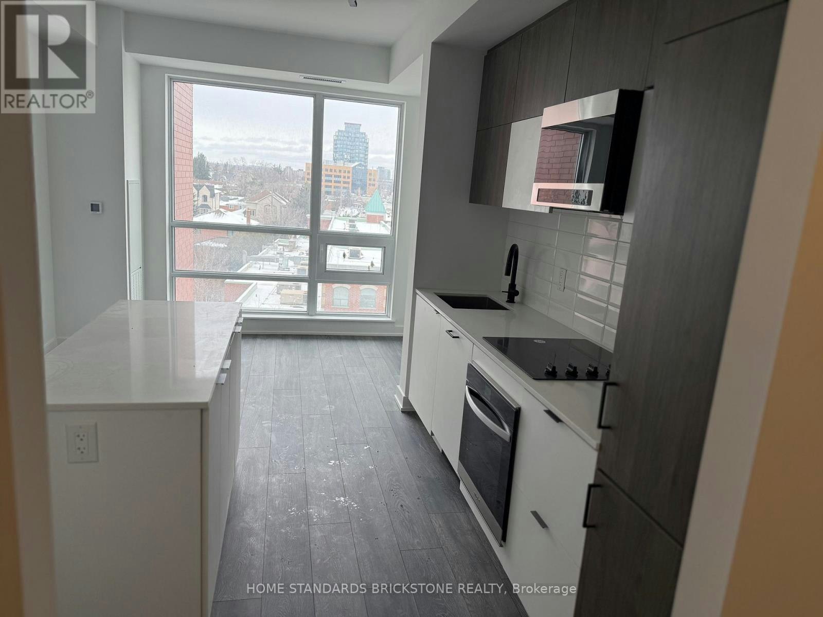 421-8888 Yonge Street E, Richmond Hill, ON, L4C 6Z1 - 4