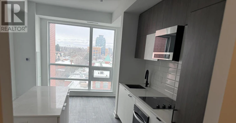 421-8888 Yonge Street E, Richmond Hill, ON, L4C 6Z1 - 4