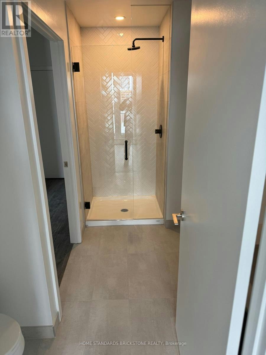 421-8888 Yonge Street E, Richmond Hill, ON, L4C 6Z1 - 9