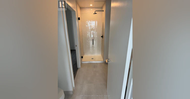 421-8888 Yonge Street E, Richmond Hill, ON, L4C 6Z1 - 9
