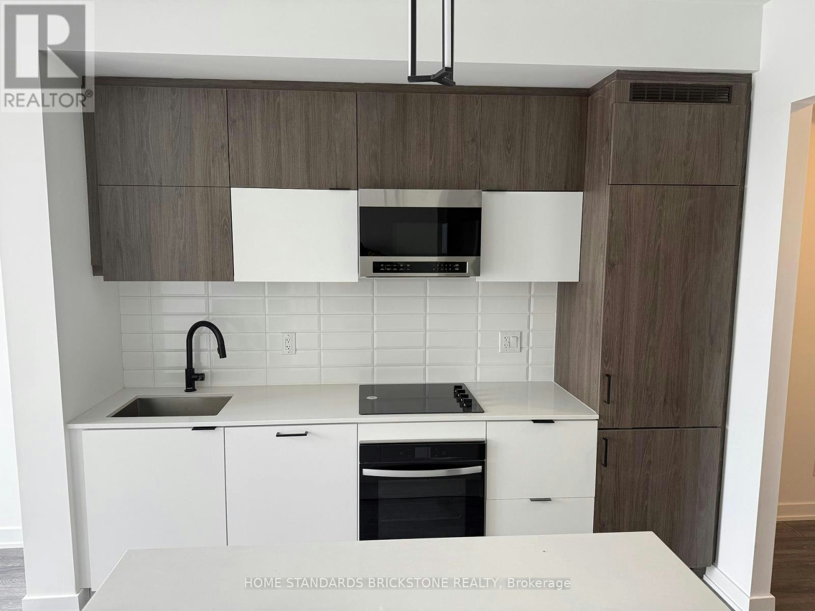 421-8888 Yonge Street E, Richmond Hill, ON, L4C 6Z1 - 3