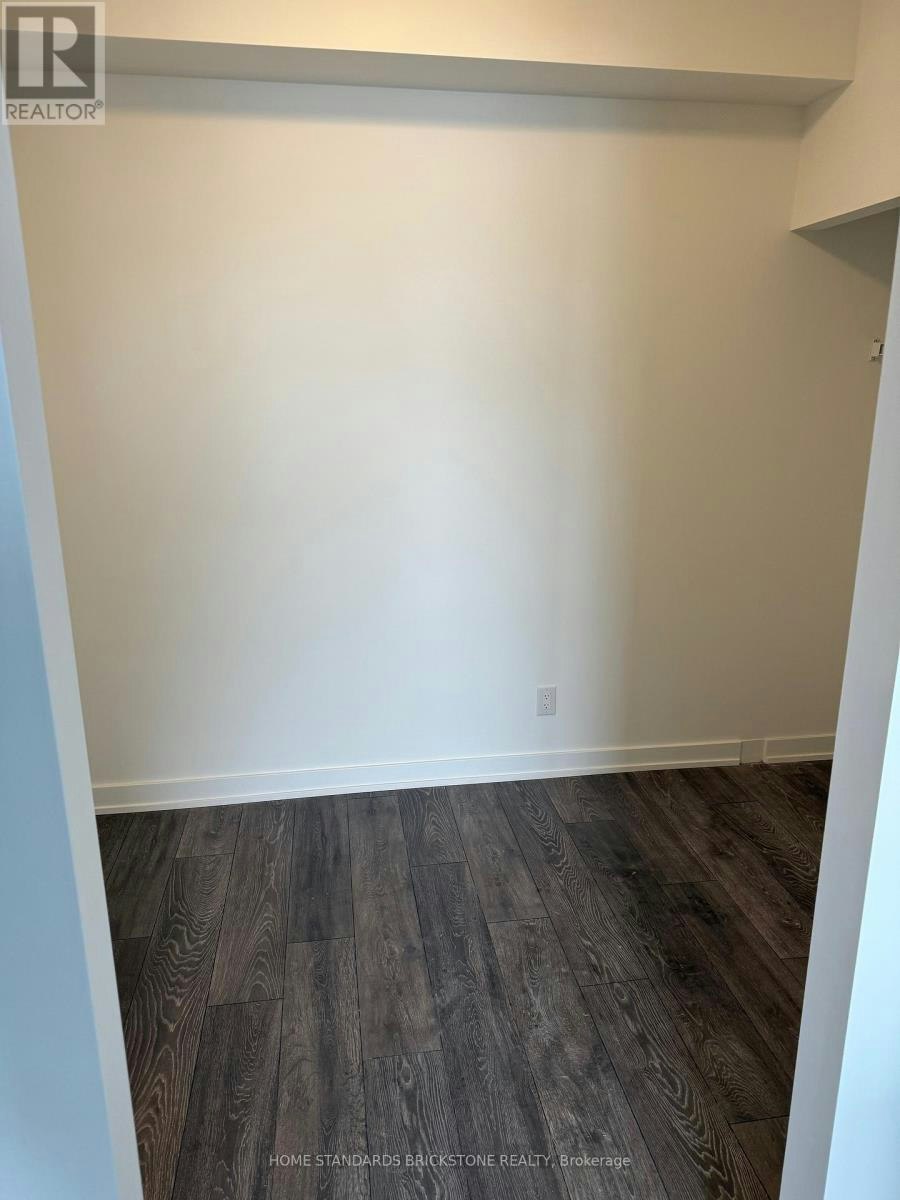 421-8888 Yonge Street E, Richmond Hill, ON, L4C 6Z1 - 8