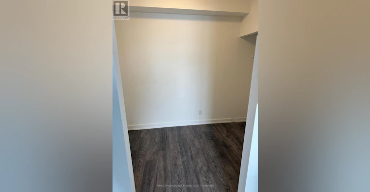421-8888 Yonge Street E, Richmond Hill, ON, L4C 6Z1 - 8