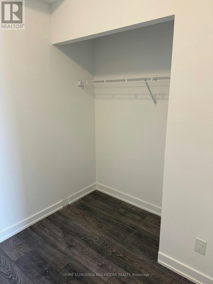 421-8888 Yonge Street E, Richmond Hill, ON, L4C 6Z1 - 7