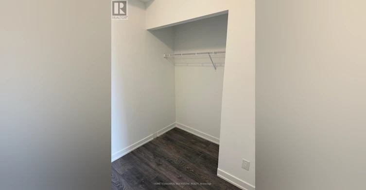 421-8888 Yonge Street E, Richmond Hill, ON, L4C 6Z1 - 7