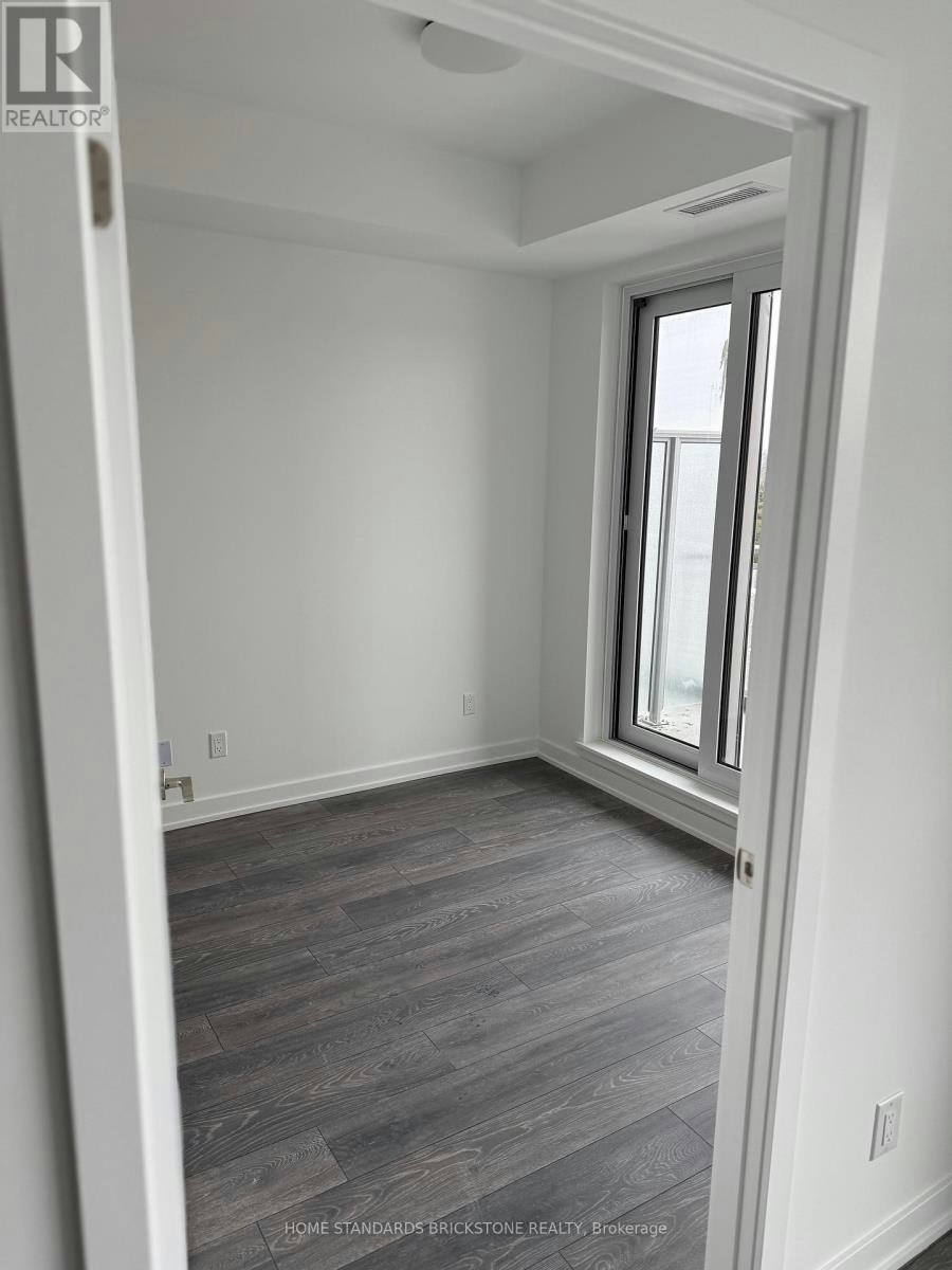 421-8888 Yonge Street E, Richmond Hill, ON, L4C 6Z1 - 6