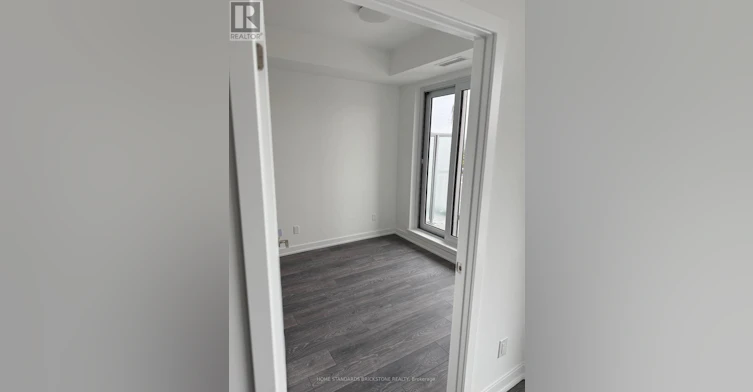 421-8888 Yonge Street E, Richmond Hill, ON, L4C 6Z1 - 6