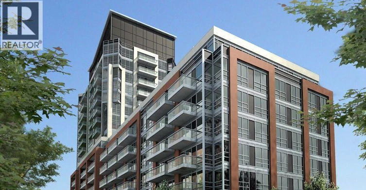 421-8888 Yonge Street E, Richmond Hill, ON, L4C 6Z1