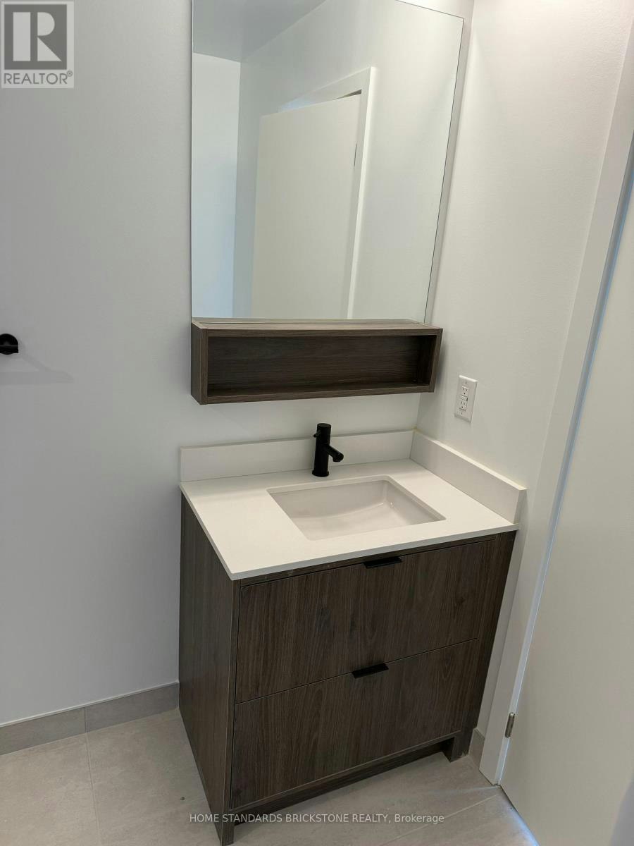 421-8888 Yonge Street E, Richmond Hill, ON, L4C 6Z1 - 12