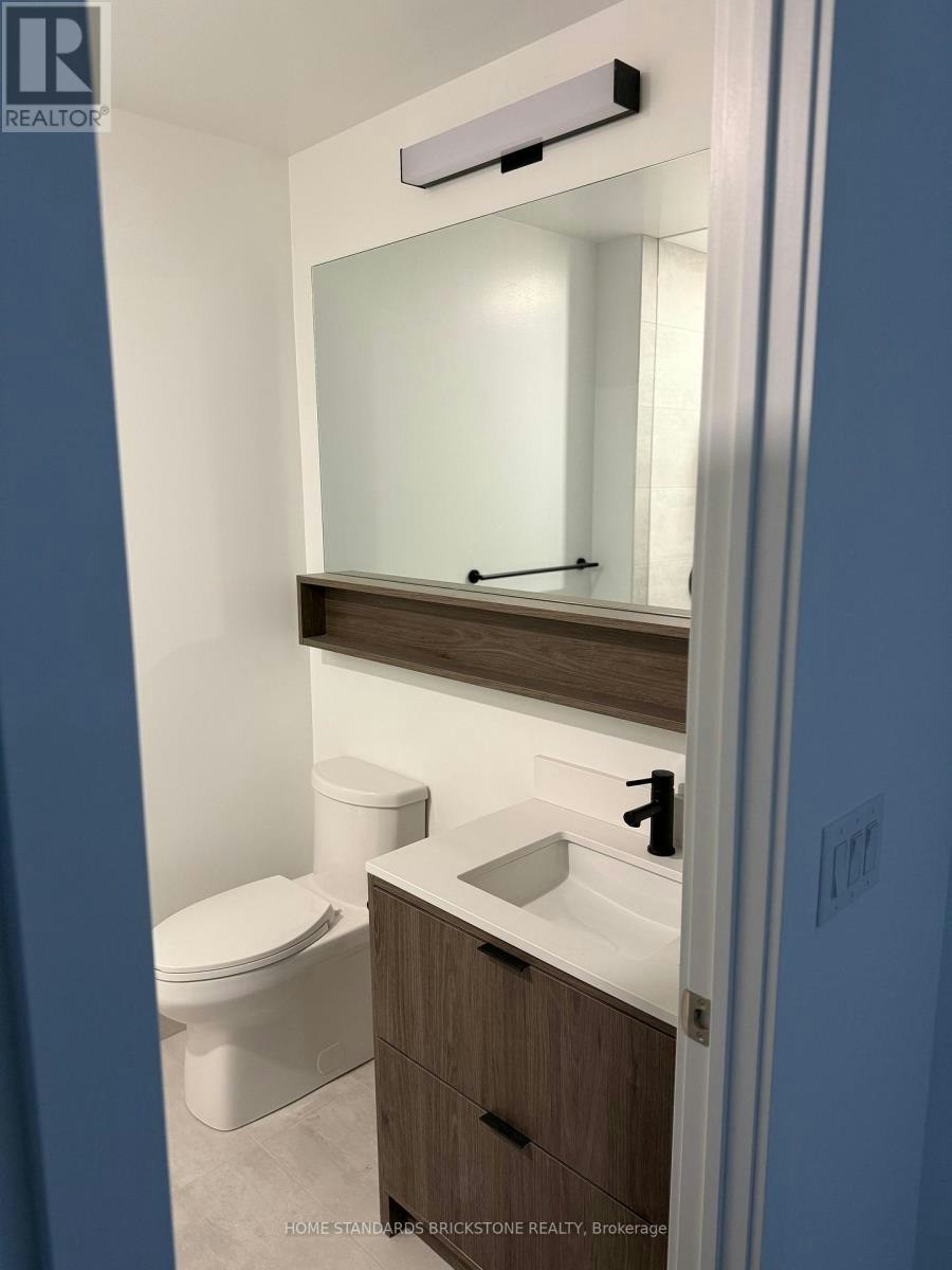 421-8888 Yonge Street E, Richmond Hill, ON, L4C 6Z1 - 11