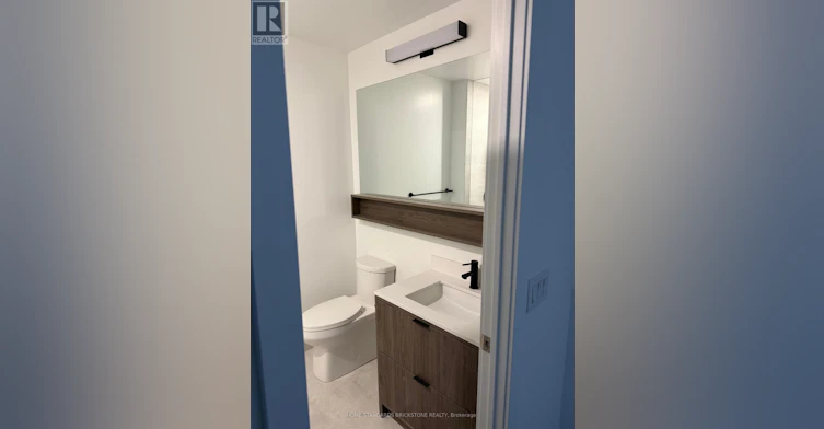 421-8888 Yonge Street E, Richmond Hill, ON, L4C 6Z1 - 11