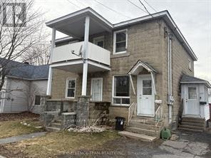 225 8th Street W, Cornwall, ON, K6J 2Z7