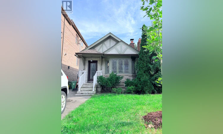 361 Fairlawn Avenue