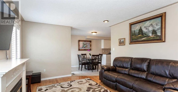 34 Raymond Bartlett Avenue, Markham, ON, L3R 5H7 - 9
