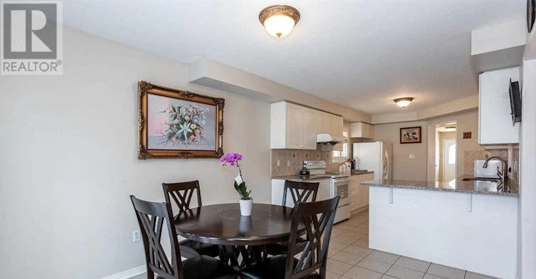 34 Raymond Bartlett Avenue, Markham, ON, L3R 5H7 - 10