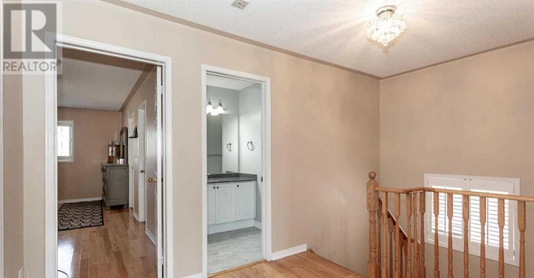 34 Raymond Bartlett Avenue, Markham, ON, L3R 5H7 - 15