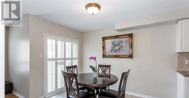 34 Raymond Bartlett Avenue, Markham, ON, L3R 5H7 - 13