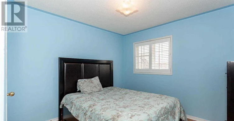 34 Raymond Bartlett Avenue, Markham, ON, L3R 5H7 - 23