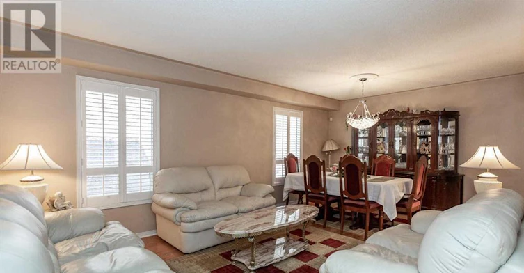 34 Raymond Bartlett Avenue, Markham, ON, L3R 5H7 - 4