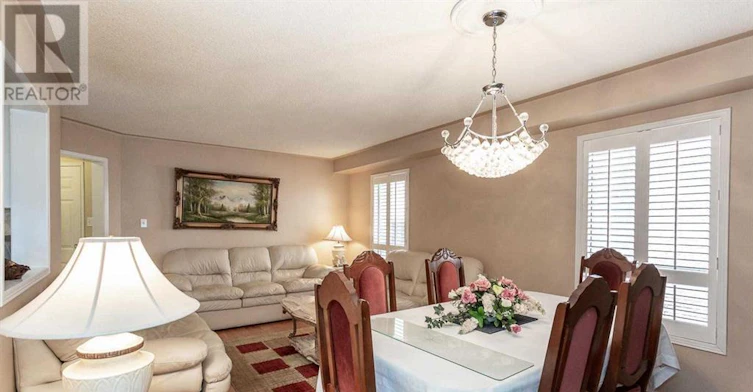 34 Raymond Bartlett Avenue, Markham, ON, L3R 5H7 - 5