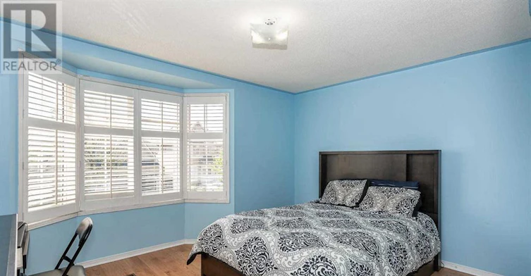 34 Raymond Bartlett Avenue, Markham, ON, L3R 5H7 - 21
