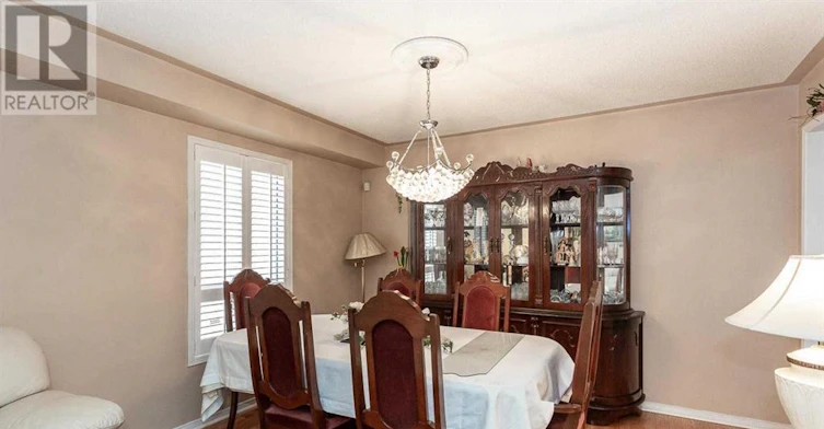 34 Raymond Bartlett Avenue, Markham, ON, L3R 5H7 - 7