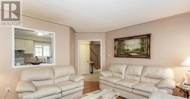 34 Raymond Bartlett Avenue, Markham, ON, L3R 5H7 - 6