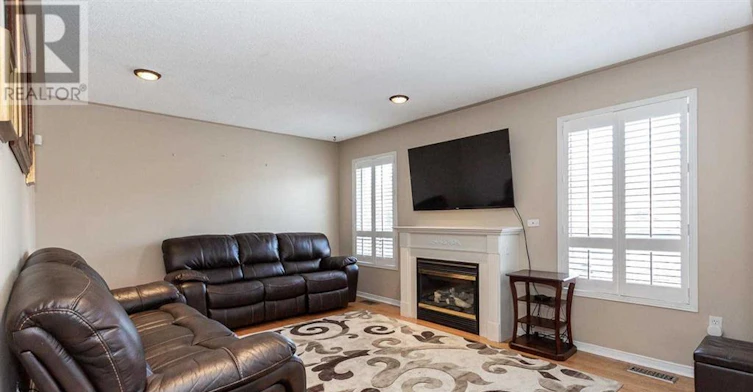 34 Raymond Bartlett Avenue, Markham, ON, L3R 5H7 - 8