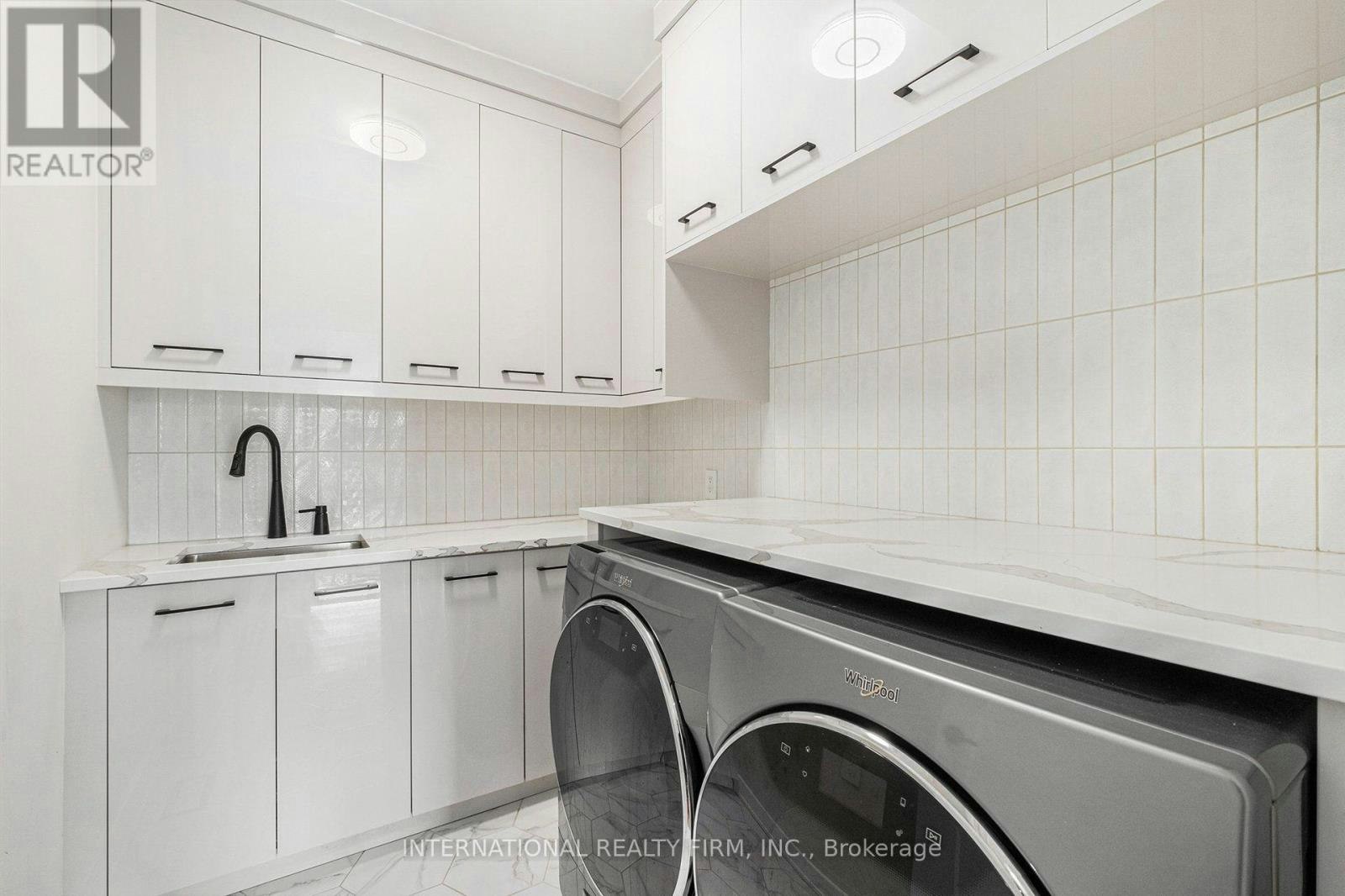 79 Boyce Avenue, Ottawa, ON, K2B 6J1 - 38
