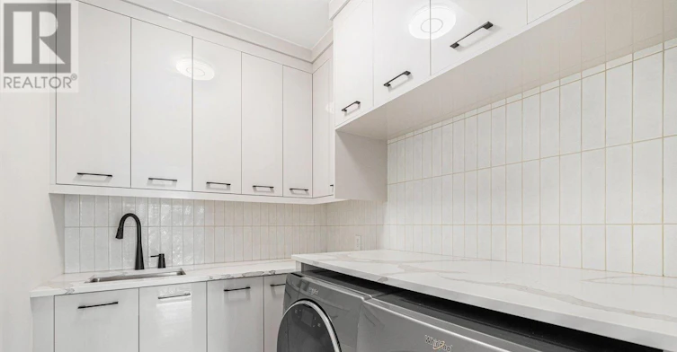 79 Boyce Avenue, Ottawa, ON, K2B 6J1 - 38