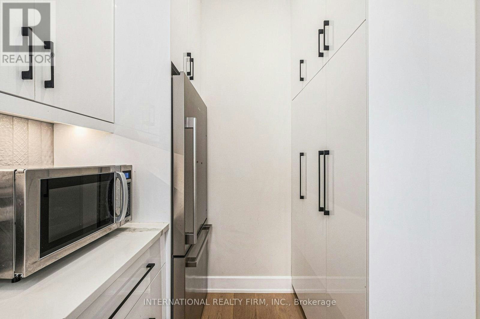79 Boyce Avenue, Ottawa, ON, K2B 6J1 - 18