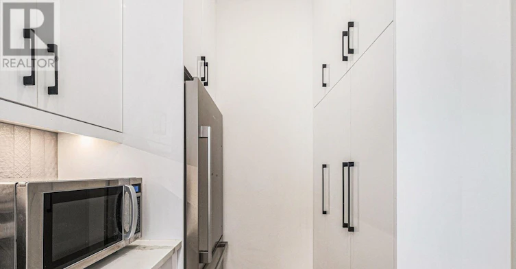 79 Boyce Avenue, Ottawa, ON, K2B 6J1 - 18