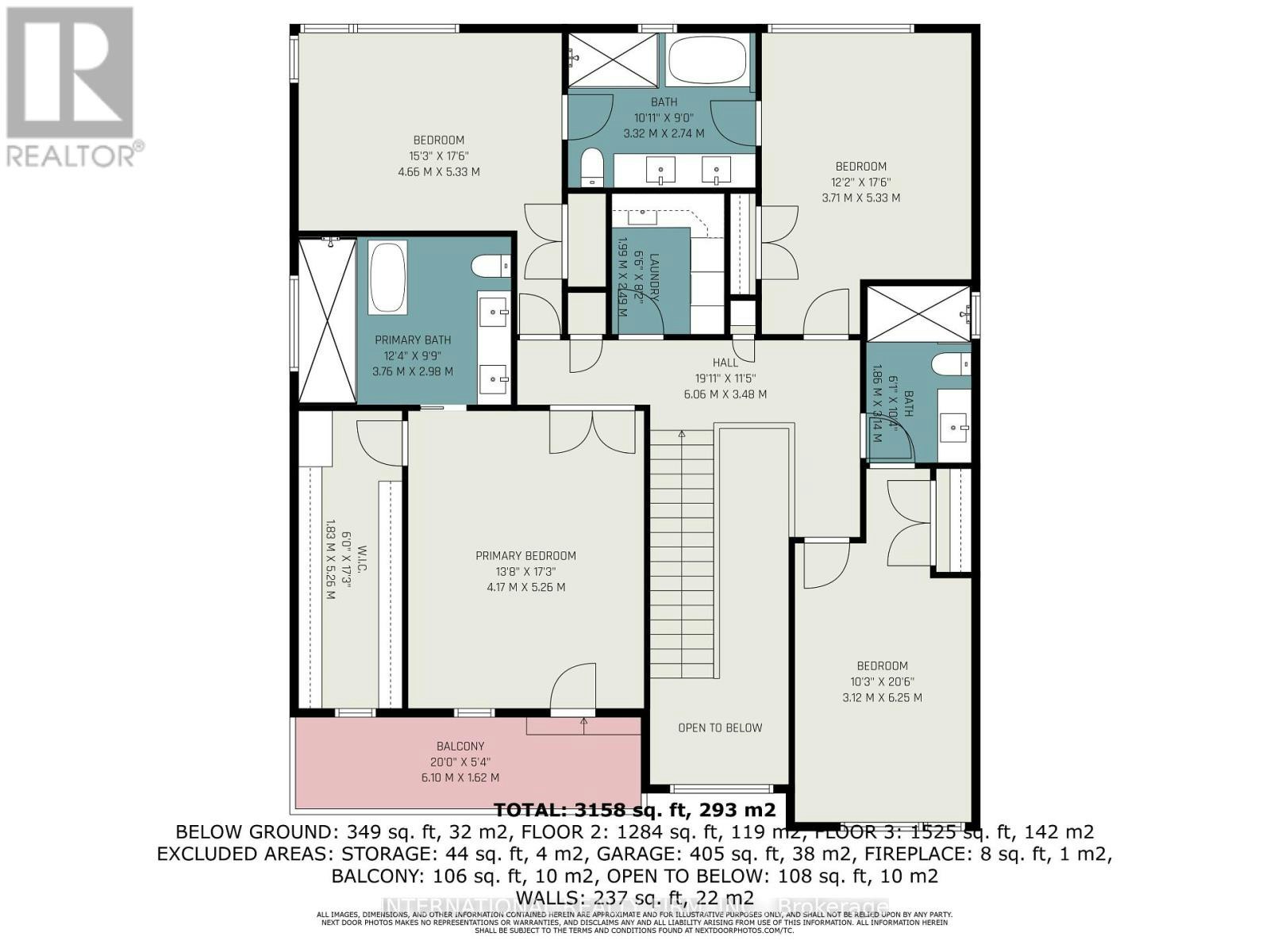 79 Boyce Avenue, Ottawa, ON, K2B 6J1 - 44