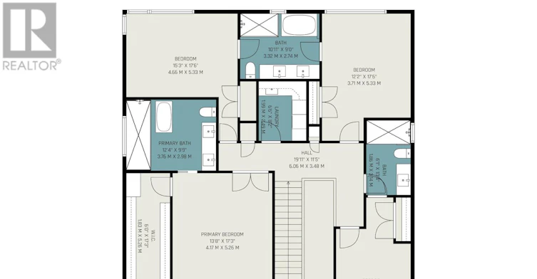 79 Boyce Avenue, Ottawa, ON, K2B 6J1 - 44
