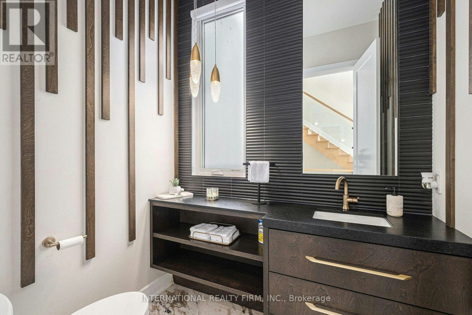 79 Boyce Avenue, Ottawa, ON, K2B 6J1 - 28