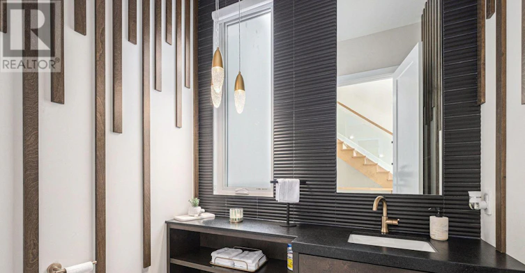 79 Boyce Avenue, Ottawa, ON, K2B 6J1 - 28