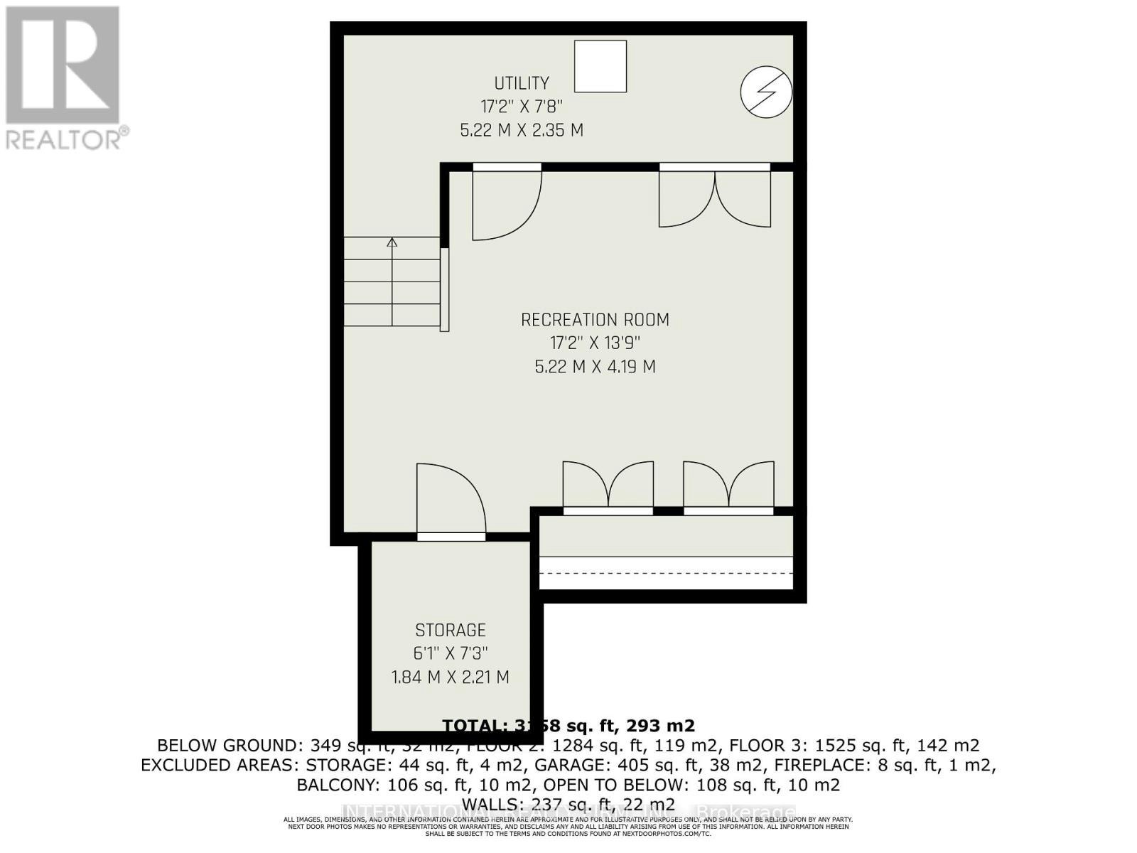 79 Boyce Avenue, Ottawa, ON, K2B 6J1 - 42