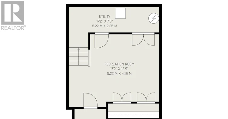 79 Boyce Avenue, Ottawa, ON, K2B 6J1 - 42