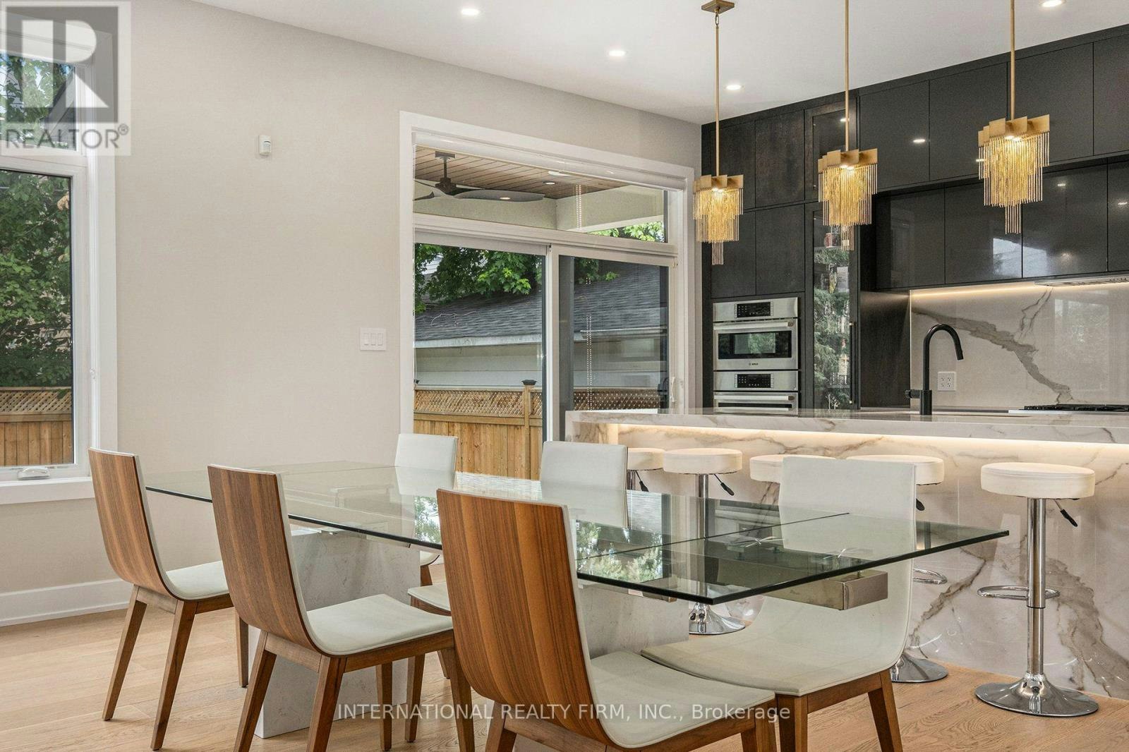 79 Boyce Avenue, Ottawa, ON, K2B 6J1 - 13