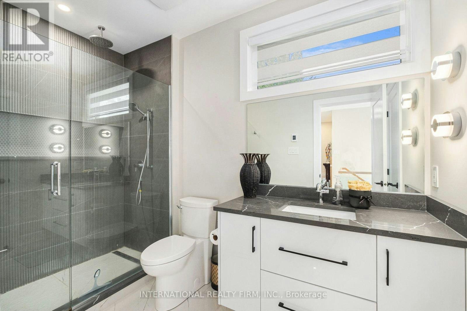 79 Boyce Avenue, Ottawa, ON, K2B 6J1 - 35