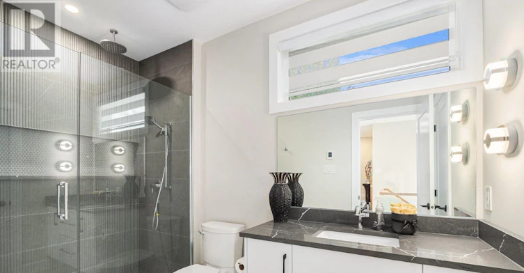 79 Boyce Avenue, Ottawa, ON, K2B 6J1 - 35