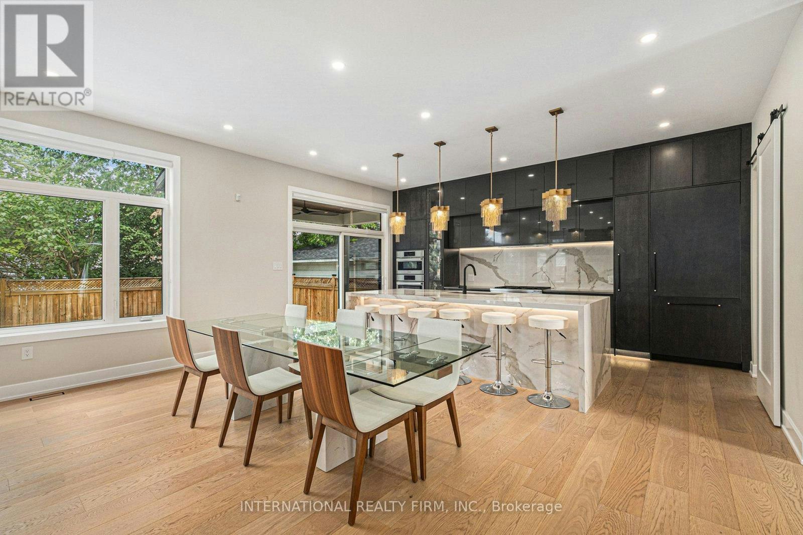 79 Boyce Avenue, Ottawa, ON, K2B 6J1 - 12