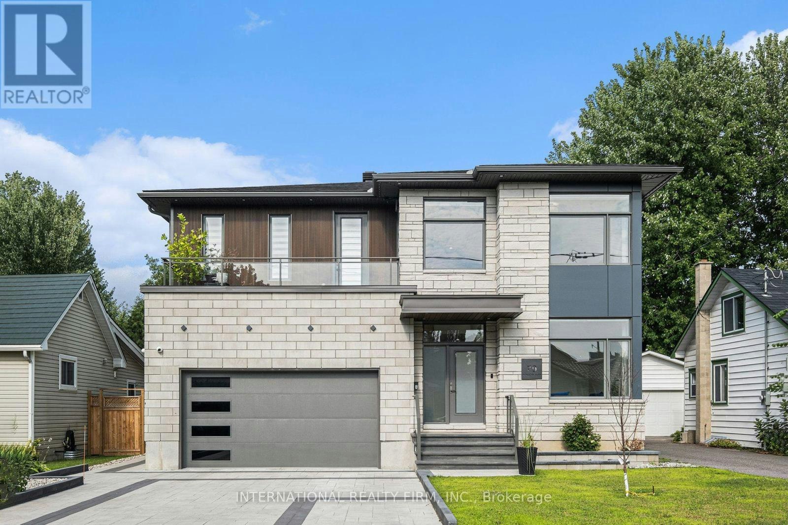 79 Boyce Avenue, Ottawa, ON, K2B 6J1 - 2