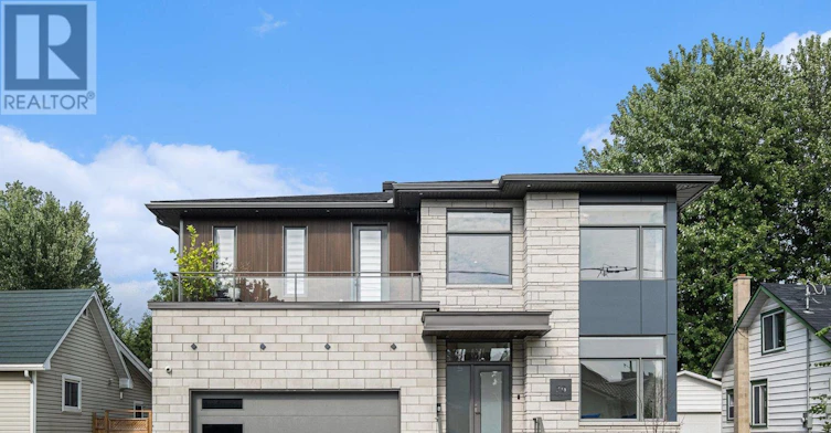 79 Boyce Avenue, Ottawa, ON, K2B 6J1 - 2
